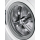 Pralka Electrolux EWS6406BP SensiCare 600 Slim 6kg 1000obr SensiCare SoftPlus Eco TimeManager - 1363945 - zdjęcie 2